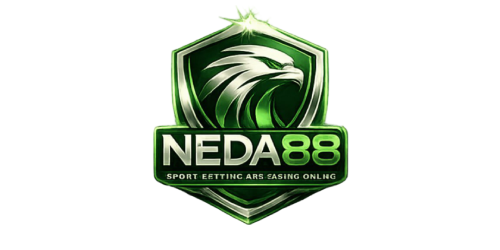 NEDA88 เดิมพันสุดพิเศษ เว็บตรงไม่มีขั้นต่ำ ฝาก ถอนไวดั่งสายฟ้า